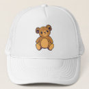 Suche nach teddybär kappen Bären