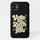 Suche nach regenbogen 6 iphone hüllen Stolz