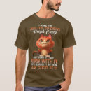Suche nach verrückte leute tshirts Katzen