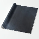 Suche nach unternehmen geschenkpapier Geschenkpackung