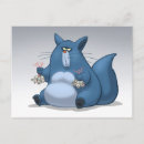 Suche nach chubby postkarten Kitten