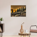 Suche nach mural poster Winter