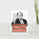 Suche nach turkey karten Magie