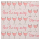 Suche nach wein stoffe Rosa