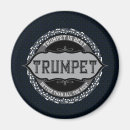 Suche nach trompete magnete Jazz