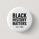 Suche nach geschichte buttons Schwarzes bewusstsein
