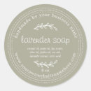 Suche nach moose aufkleber Vintag