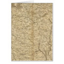 Suche nach schüren postkarten Ungefärbt