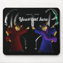 Suche nach sensenmann mousepads Tod