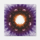Suche nach symbolisch magnete Mystisch