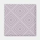 Suche nach diamanten magnete Muster