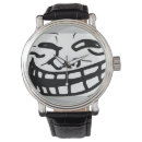 Suche nach meme uhren Gesicht