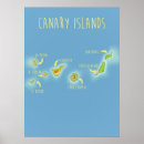 Suche nach canary islands poster Tenerife