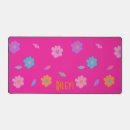 Suche nach hübsches mädchen mousepads Für kinder
