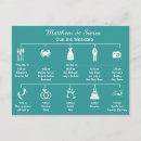 Suche nach wochenende postkarten Strand