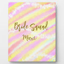Suche nach pastelle fotoplatten Kalligrafie typografie elegant