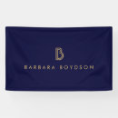 Suche nach unternehmen banner Boutique