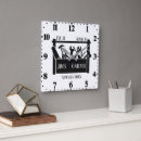 Suche nach werkzeug wanduhren Garage