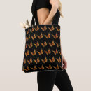 Suche nach monarch taschen Raupe