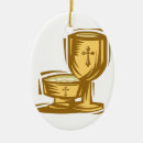 Suche nach heilig ornamente Erste