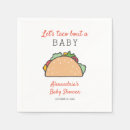 Suche nach taco servietten Geschlechtsneutral