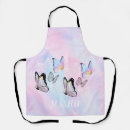 Suche nach butterfly schürzen Muttertag