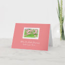 Suche nach rosa flamingos karten Party