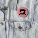 Suche nach in handarbeit machen buttons Nähen