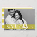 Suche nach gelber streifen postkarten Foto