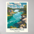 Suche nach fälle kunst Niagara
