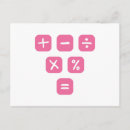 Suche nach symbole postkarten Zeichen