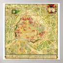 Suche nach steinhaus poster Österreich