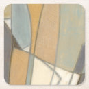 Suche nach töne untersetzer Geometrisch