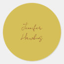 Suche nach farbige kreise aufkleber Für sie