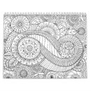 Suche nach erwachsene kalender Farbtonkalender