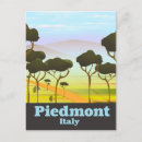Suche nach piemont postkarten Piedmont
