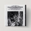 Suche nach wahlkampf buttons Abstimmung