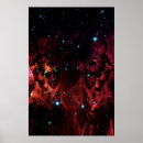 Suche nach 24x36 poster Schwarz