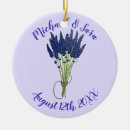 Suche nach lavendel blumen ornamente Lila