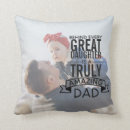 Suche nach töchter kissen Geburtstag