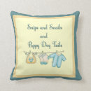 Suche nach reim kissen Für kinder