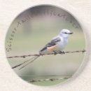 Suche nach draht untersetzer Vögel