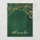 Suche nach textur postkarten Grün