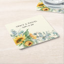 Suche nach sonnenblumen untersetzer Eukalyptus