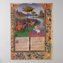 Suche nach manuscript poster Fouquet