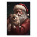 Suche nach katze tischkarten Weihnachten