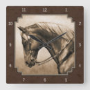 Suche nach wild horse poster Cowgirl