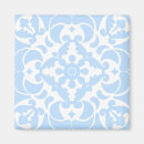 Suche nach azulejos magnete Portugiesisch