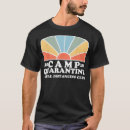 Suche nach einkaufs herren tshirts Online einkauf