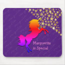 Suche nach farbenfroh mousepads Daughter